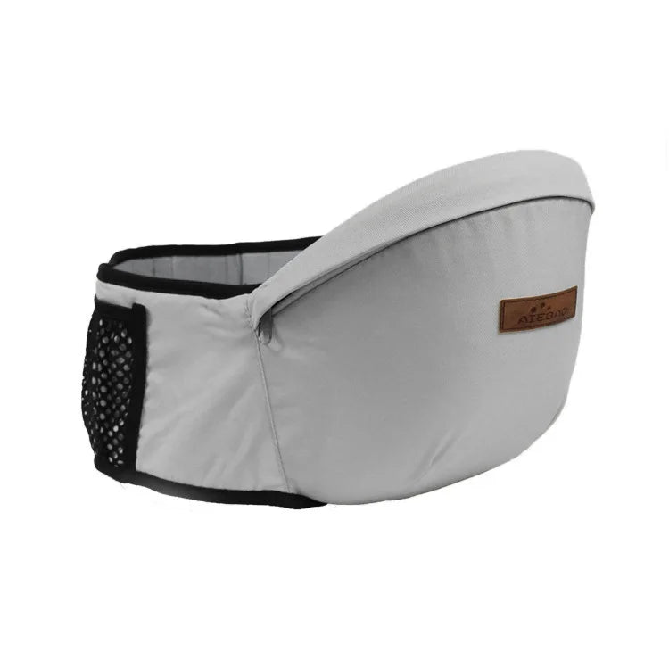 Ceinture Porte Bébé