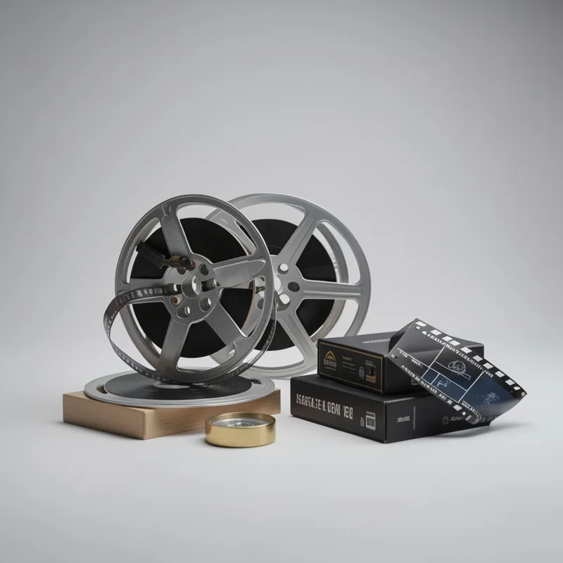 Dernières sorties cinéma : films, salles et tarifs (17 avril 2026)