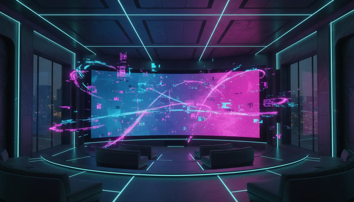 Films fantastiques 2020 : les 12 sorties marquantes de l'année