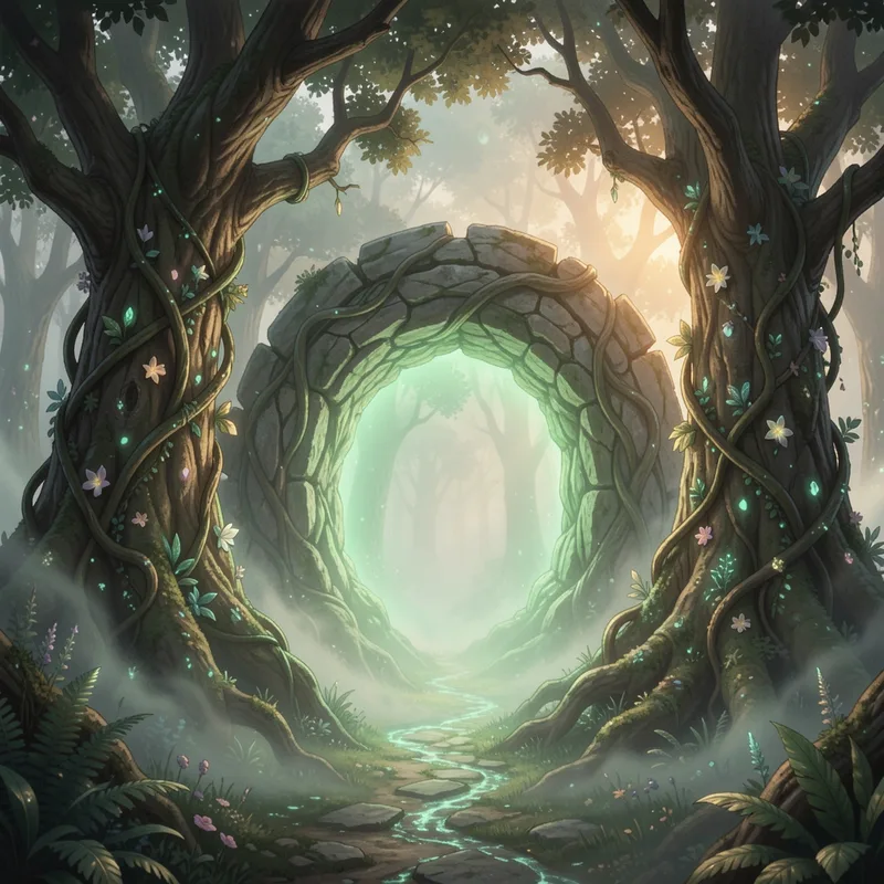 200 films fantastiques sur Netflix en 2026 : sélection et guide complet
