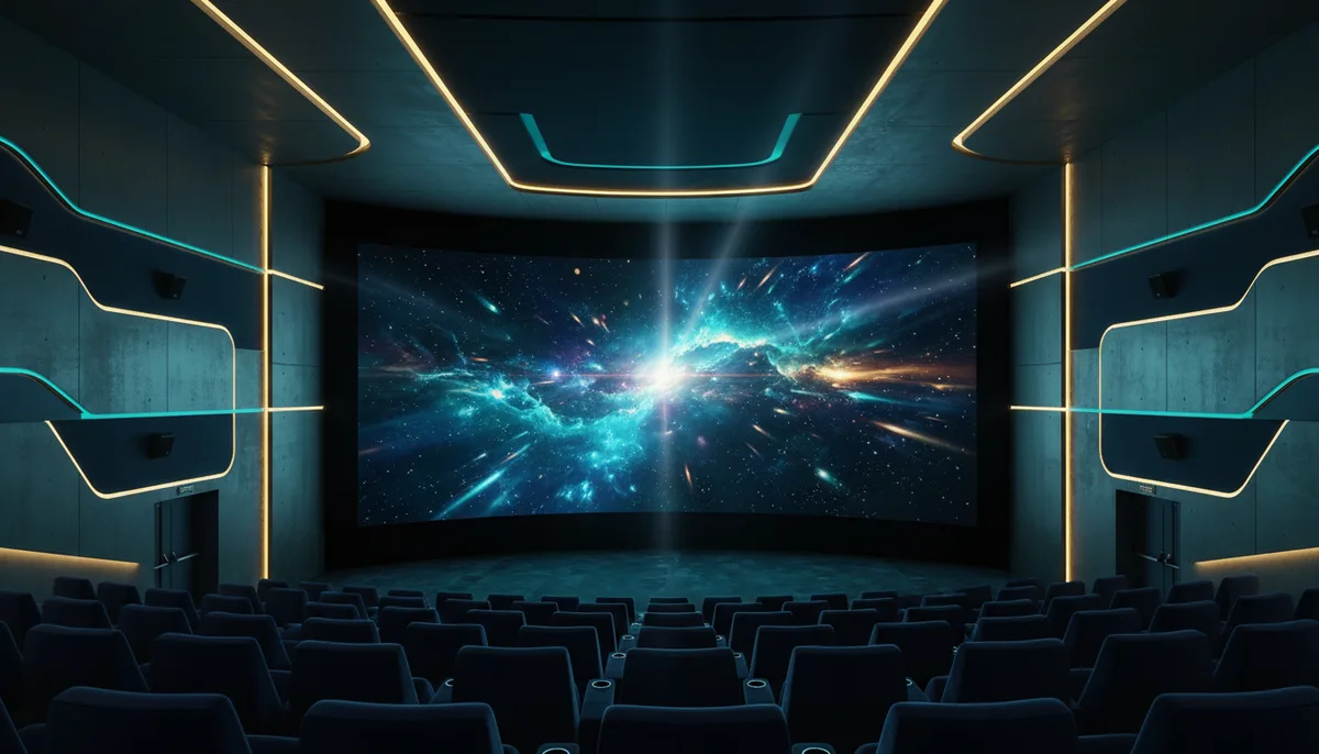 Futures sorties cinéma 2026 : calendrier, tarifs et conseils