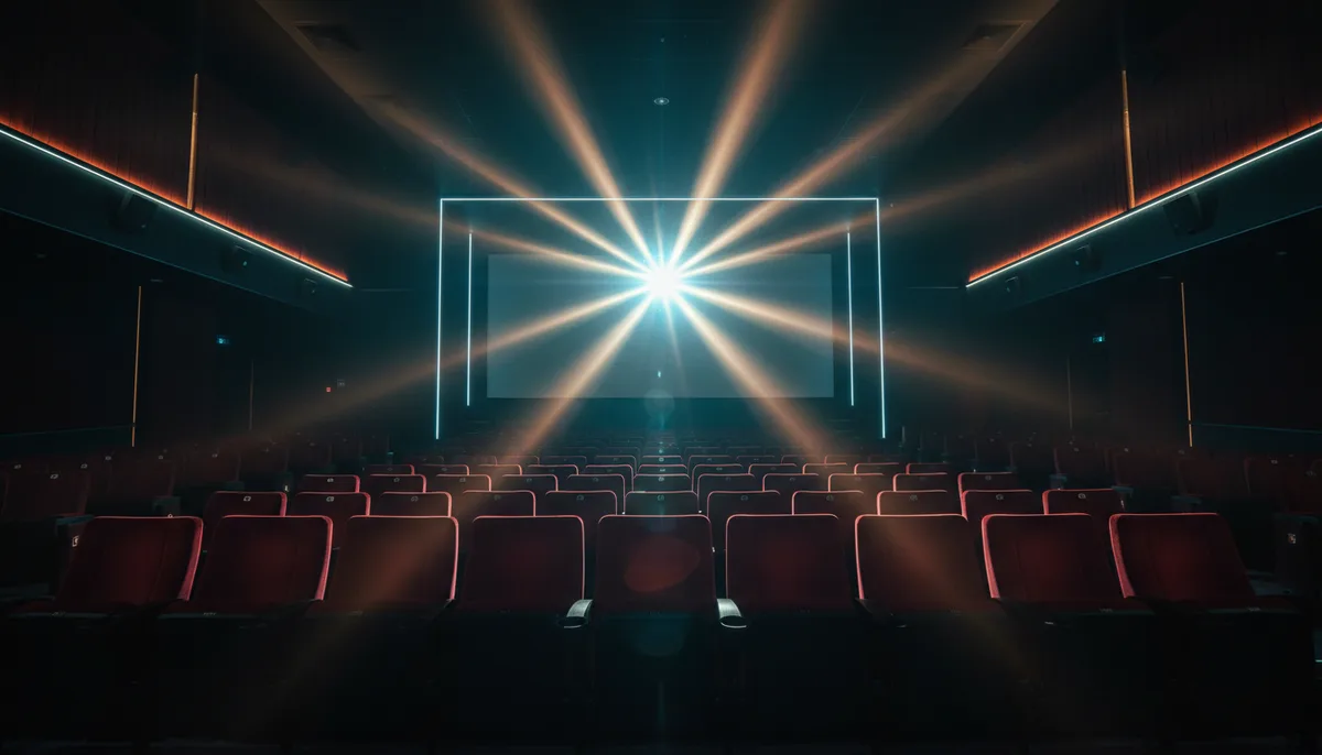 Prochaines sorties cinéma 2022 : calendrier complet et films marquants