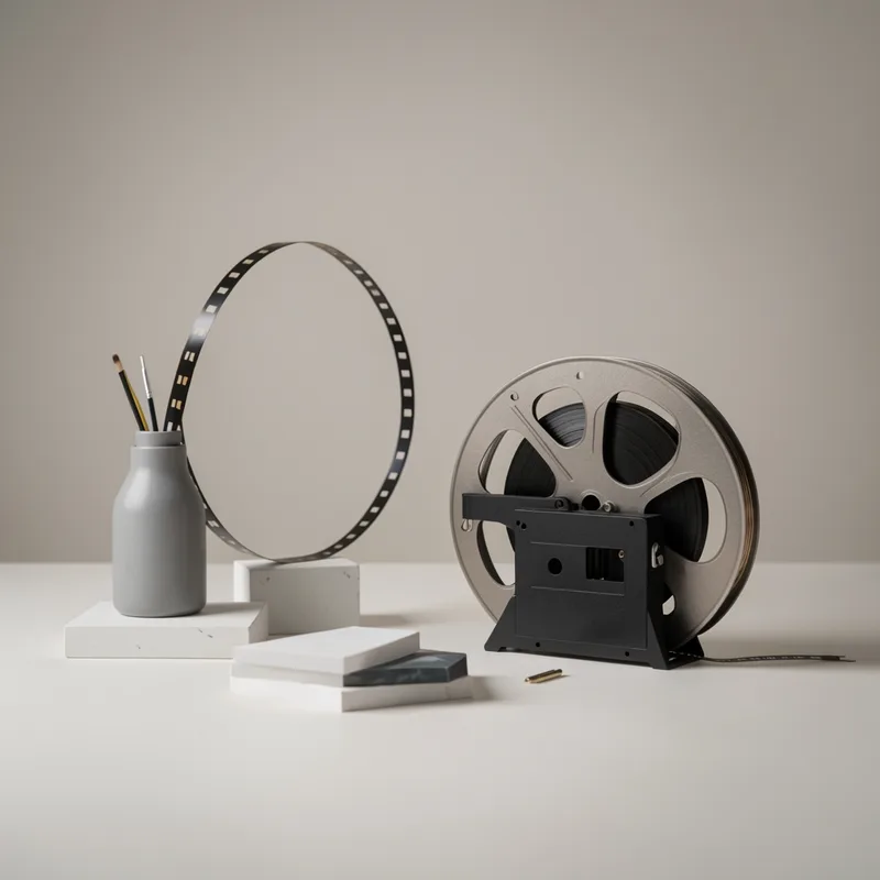 Prochaines sorties cinéma : calendrier, tarifs et films à ne pas manquer (avril-juillet 2026)